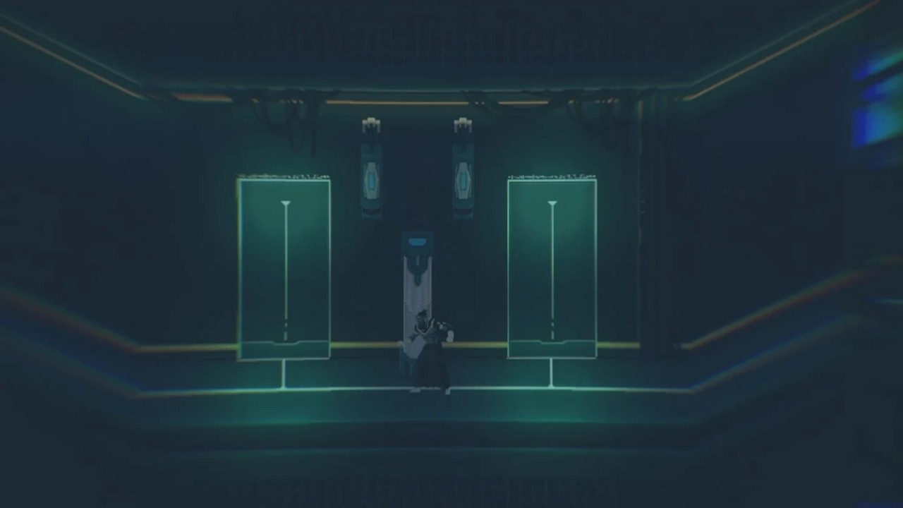 游牧之魂零游戏安卓版  v3.0.4