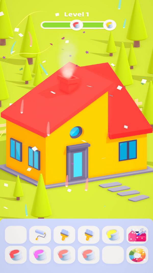 小屋画家.png