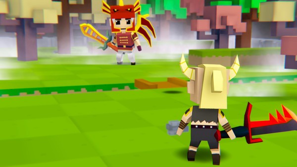 刀光斧影 v2.7.10