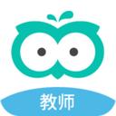 智学网app教师端