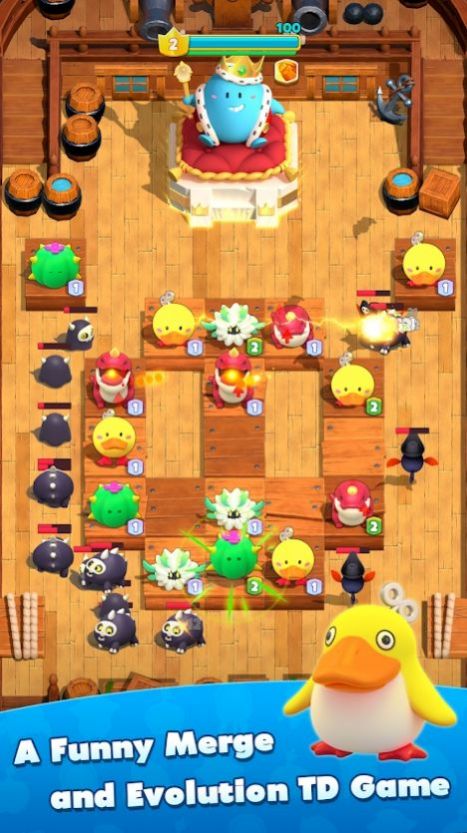 融合精灵TD.jpg