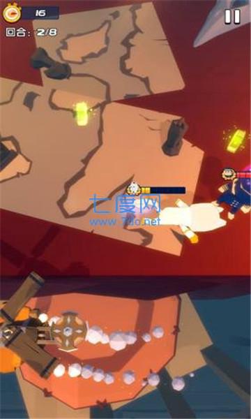 HitMan