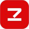 ZAKER专业版app下载