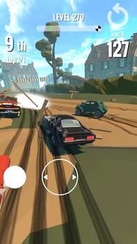 史诗赛车Epic Car Racing v3.0.5