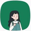 李跳跳2.2正式版