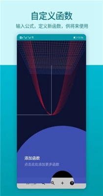 1638170699861648.jpg