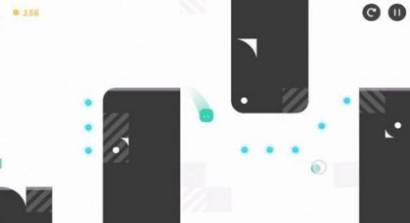 史莱姆冲啊游戏官方版  v4.0.4