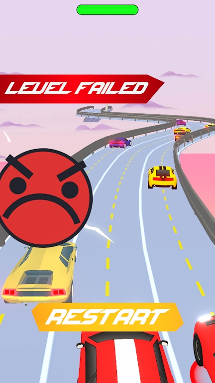 线路转变.jpg