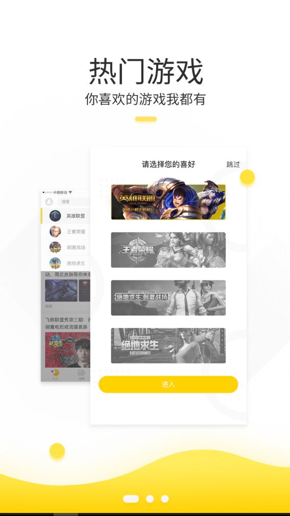 CiliCili 版本：v3.5.3