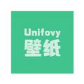 Unifovy壁纸工具