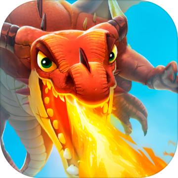 饥饿龙2.10.0
