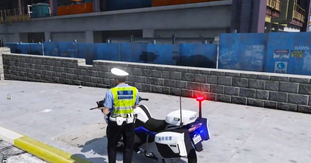 gta手机版2.62g数据包安卓apk下载 截图0