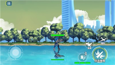 英雄光荣战争 2021-09-14 15:20