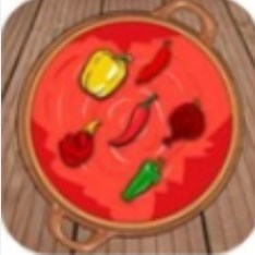 辣了么抖音版