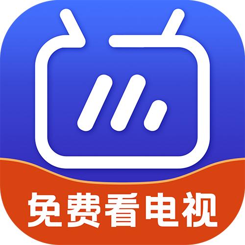 美家市场索尼版