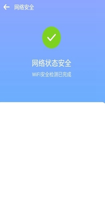 1635066394884937.jpg