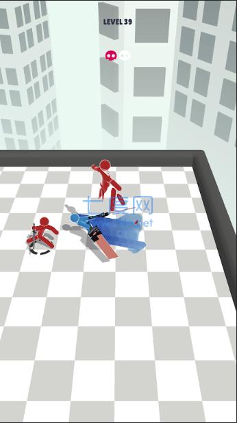 高光时刻截图3