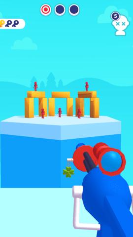 皇牌狙击手 2020-06-18 11:24