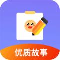 小小早教
