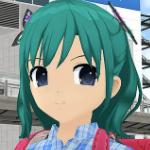 少女都市破解版