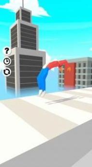 后空翻大师2截图2