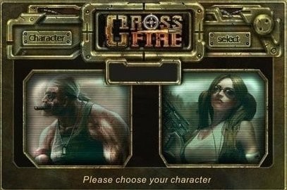 反恐特遣部队 2021-10-18 10:14