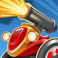 Zombie Motors(僵尸工程师Zombi Motors)