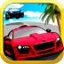 疯狂赛车：出发 v1.0