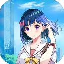 我是校长免广告版