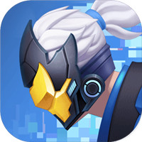 赛博纪元测试版