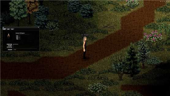 僵尸毁灭工程破解版 v1.11.71