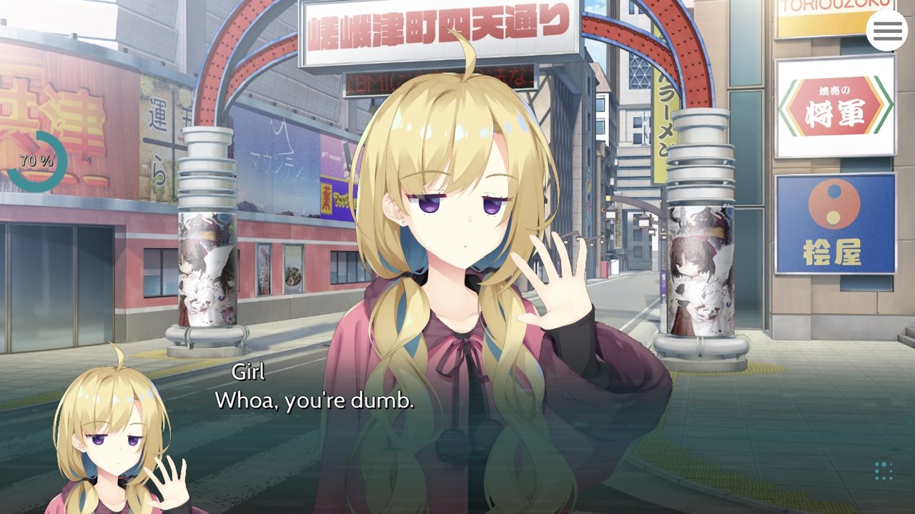 帕奎特游戏下载中文版  v3.2.4