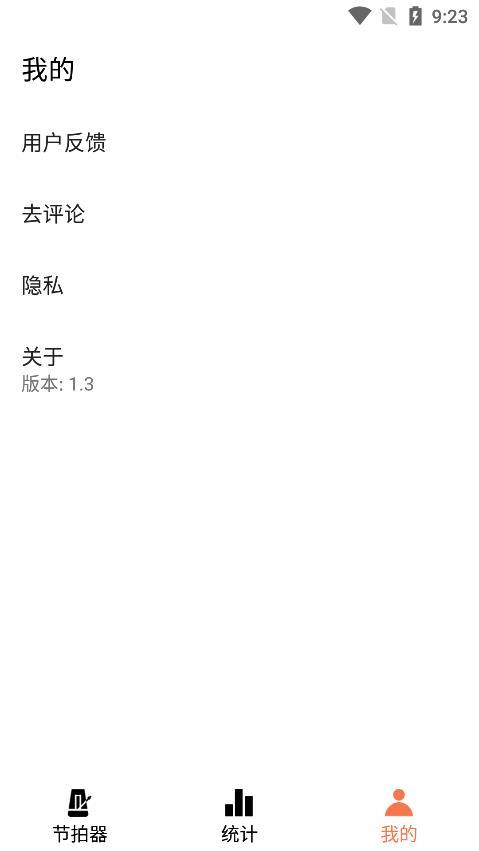 1653631199763267.jpg