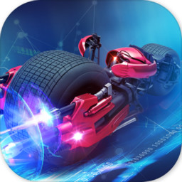 绝地摩托九游版