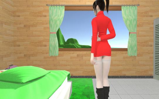 甜蜜软妹子 2019-11-25 10:47