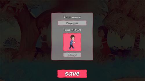 双人成行仿制版截图2