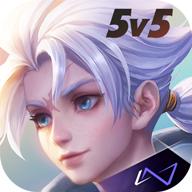 传说对决精英国际版(Arena of Valor)最新版本免费版