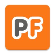 photofunia沙滩写字生成器