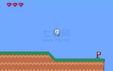 简单的冒险