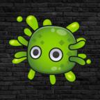 史莱姆大捕捉Сatch Slimes