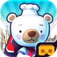 小熊快递哥app