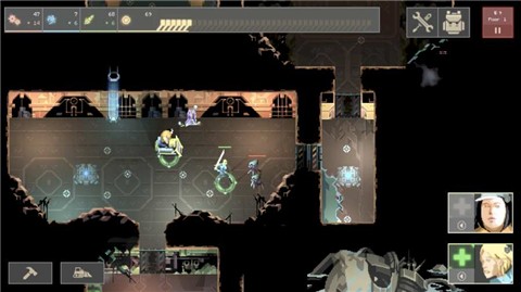 无尽地牢启示录 v1.3.10