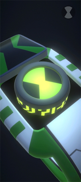 少年骇客模拟器手机版