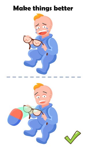 简单橡皮擦.jpg