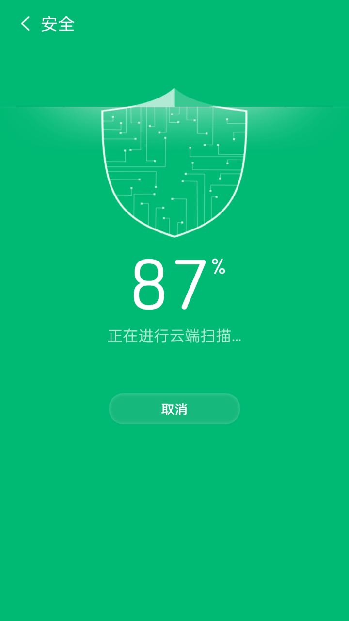 金阳极光清理.png