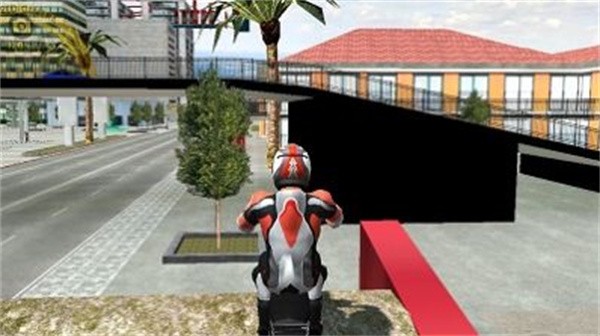 王者极速狂飙  v300.1.1.3018