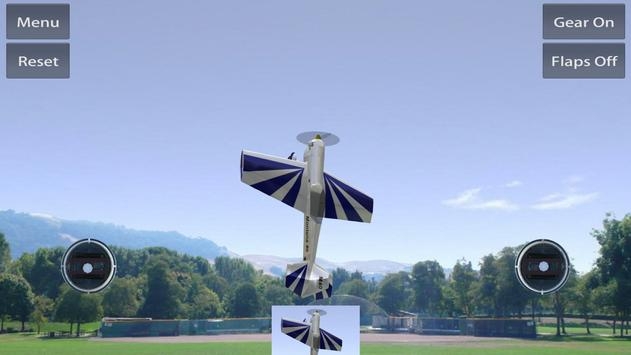 绝对遥控飞机模拟 v3.1.5