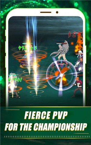 传奇忍者起源 2021-03-30 14:08