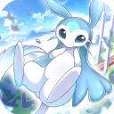 超能力冲刺 官服