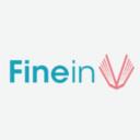 Finein阅读app